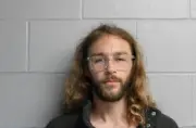 Man kills parents weeks after they paid $10K bail, then takes own life