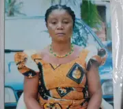 Man Sets Mother Ablaze Over Witchcraft Allegations in Cross River