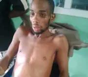 Man Wanted for Stabbing Only Son to Death in Abia