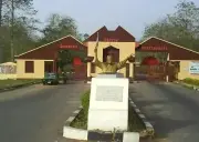MAPOLY SUG Declares Sit-At-Home Protest Over School Fees Hike