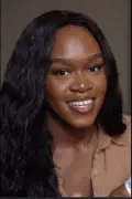 Maraji Slams Man Predicting Peller and Jarvis' Marriage Failure