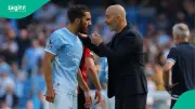 Maresca's Man City Debut: Cherki Inspires Comeback Win Over Bournemouth