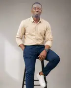 Married Man Says Marriage Favours Men More Than Women, Warns Against Desperation