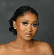Mary Remmy Njoku: Women Carry Families, Rarely Get Credit