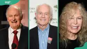 M*A*S*H Cast: Alan Alda's Revival to Forgotten Stars