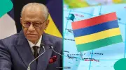 Mauritius Sets $375,000 Investment Threshold for 20-Year Residence Permit