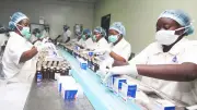 May & Baker disowns fraudulent M&B Equity Stake investment scheme