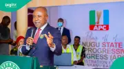 Mbah Approves N115m Monthly Subvention for ESUT as ASUU Strike Continues