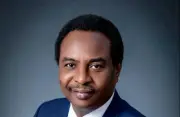 MDGIF Backs 200 Gas Projects as Nigeria Targets $200tn Reserves