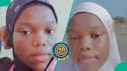Medical Student Shares Sister's Impressive WAEC 2026 Results Online