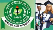 Medicine and Surgery Cut-Off Marks in Nigerian Universities 2026