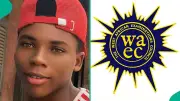 Medicine Hopeful's 2026 WAEC Result Sparks Mixed Reactions