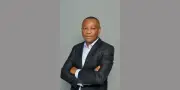 Meet Chibuike Goodnews: Nigerian CEO Helping Businesses Unlock AI Power