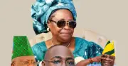 Meet Nnenna Esther Adeleke: Mother of Two Osun Governors and Davido's Grandmother