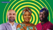Meet the Owners of Abuja's Most Expensive Restaurants