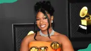 Megan Thee Stallion's Boyfriends: From Pardi to Klay and Everyone in Between