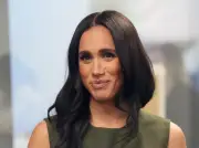 Meghan Markle offered major UK acting role ahead of family's return to Britain