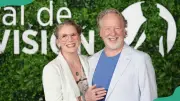 Melissa Gilbert and Timothy Busfield: Wedding to 2026 Charges
