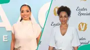 Melyssa Ford's Boyfriend Timeline: From Flo Rida to Drake