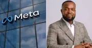 Meta, FG Launch Free AI Academy for Nigerians with $5,000 Grants