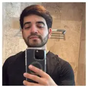 Mexican influencer shot dead during TikTok live stream in Culiacán
