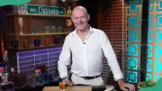 Michael Darby: $50M Real Estate Empire and Reality TV Marriage