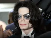 Michael Jackson Estate Wins Court Ruling in Sex Abuse Lawsuit