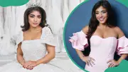 Milania Giudice: RHONJ Star's Life, Career, and 2026 Arrest