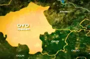 Missing Oyo park ranger found dead in forest in suspected suicide
