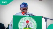 Mixed Reactions as FG Launches Coastal Highway Guards