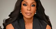 Mo Abudu Unveils UK's First African and Black Cinema in London