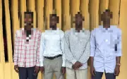 Mob beats man to death over theft allegations in Minna