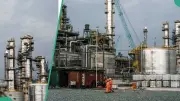 Modular Refineries Reject Crude Allocations Over Pricing, Logistics