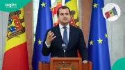 Moldova launches job portal for foreigners seeking relocation