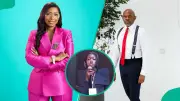 Morayo Brown Blames Middle Class for Tony Elumelu Trainee Video