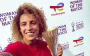 Morocco, Senegal boost WAFCON quarter-final hopes with wins