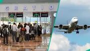 Morocco Tightens Entry Rules for Nigerians Over Fake Schengen Visas