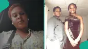 Mother Celebrates Daughter's A1 in Government in 2026 WAEC Result