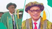 MOUAU Crisis: Prof. Iwe's Legacy and the Verdict of History