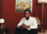 Mr Eazi Eyes Major NGX Listing Following Dangote, Otedola