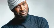 Mr P faces backlash over new song 'I Love You Because'
