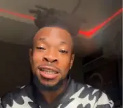 Mr Real Defends Poco Lee Over UK Rape Allegation, Shares Personal Experience