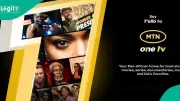 MTN Launches One TV Streaming Platform to Rival Netflix in Africa