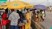 MTN Relaunches Lucky Jackpot: How Subscribers Can Win Cash Prizes