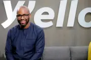 MTN to Build 150MW AI Data Centres in Nigeria, South Africa with UAE Backing