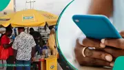 MTN Warns of Fake 25GB Anniversary Data Giveaway Scams Online