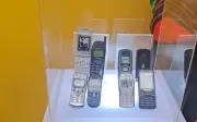 MTN Y’ello Street Experience Marks 25 Years in Lagos