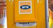 MTN Y’ello Street Experience: Nigerians Relive 25 Years of Mobile Evolution