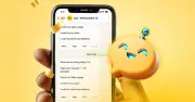 MTN Zigi Rewards: Chatbot Interactions Could Win You Up to ₦100 Million
