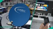 MultiChoice Adds 5 Channels, Removes 9 From DStv in 2026